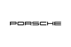 Sell your Porsche