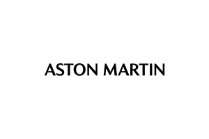 Sell your Aston Martin