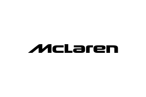 Sell your McLaren