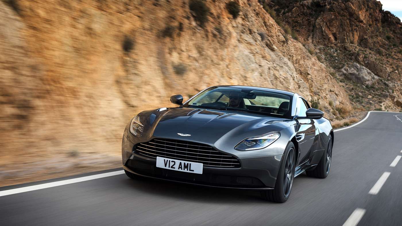 Sell%20your%20Aston%20Martin