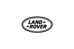 Sell your Land Rover