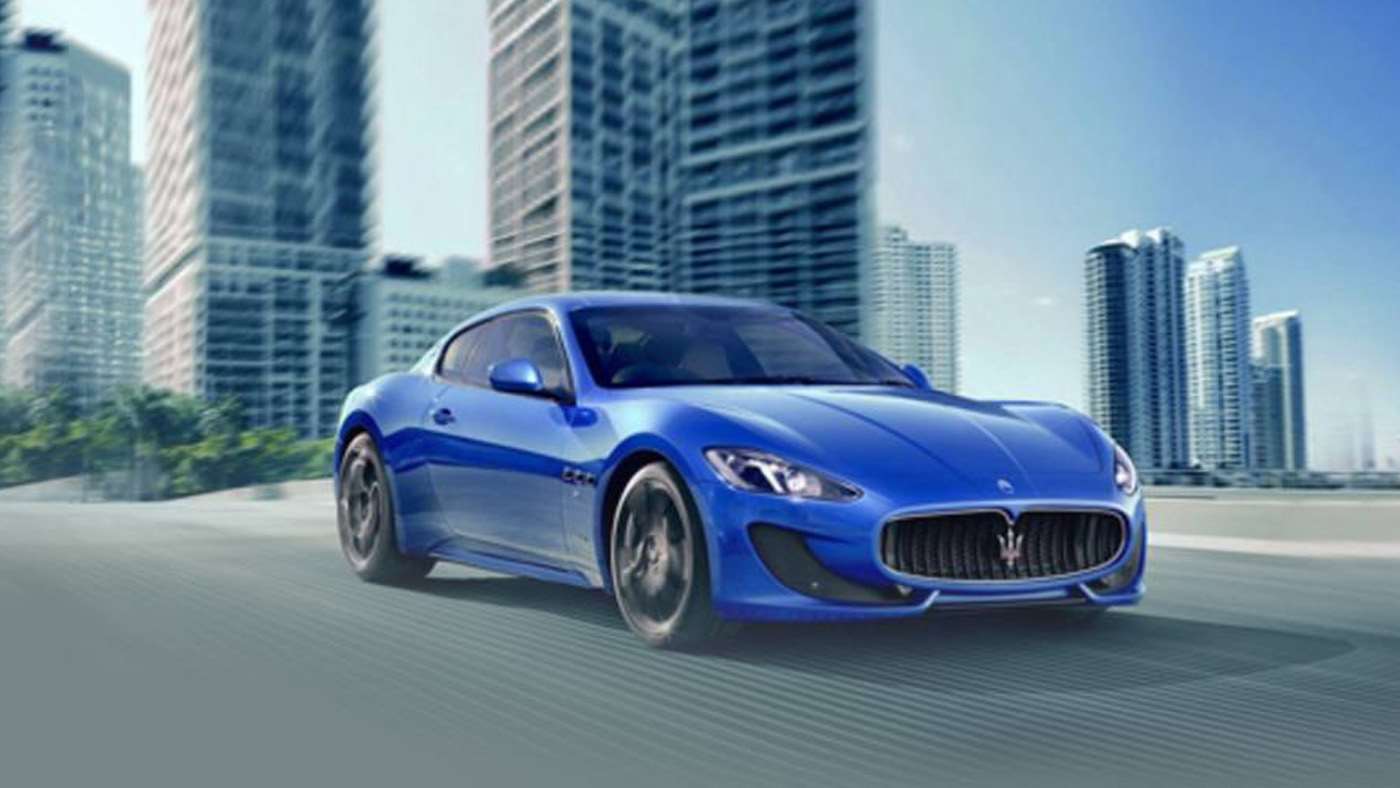Sell%20your%20Maserati