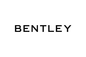 Sell your Bentley