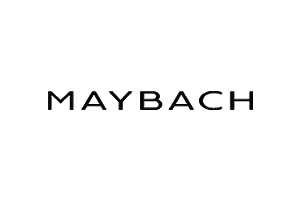 Sell your Maybach