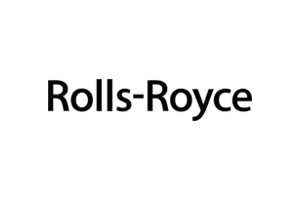 Sell your Rolls-Royce